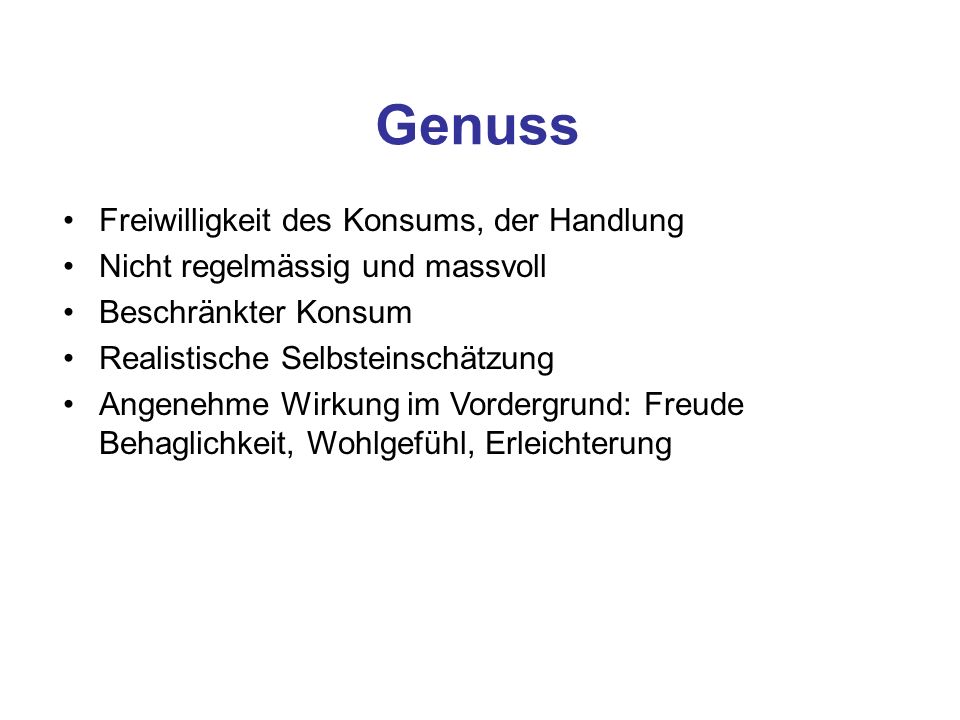 Welche Methoden die Kodierung vom Alkoholismus ist